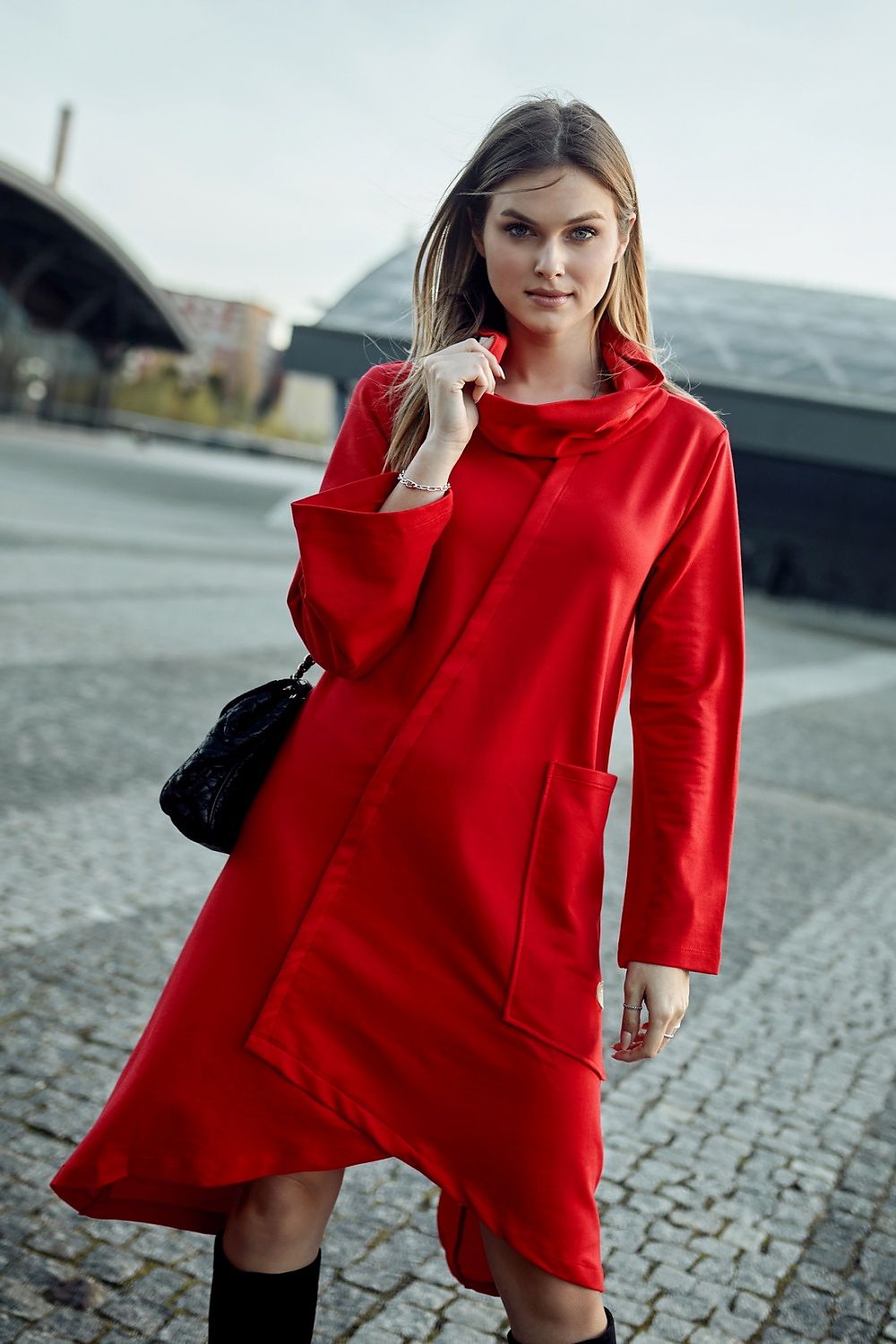 Daydress model 184090